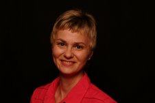 [Margaret+Daley.jpg]