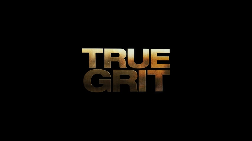 True-Grit-2010-title.jpg