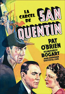 san quentin 1 review