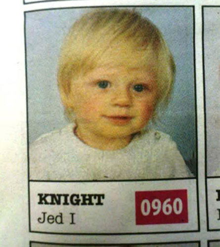 jed-i-knight.jpg