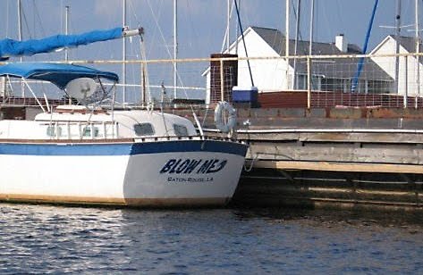 boat names ending in n 25 dirtiest boat names of all time mdolla boat names ending in n 25 dirtiest boat names of all time mdolla