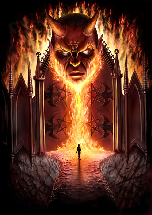 Gates_of_Hell_by_ANARKYMAN.jpg