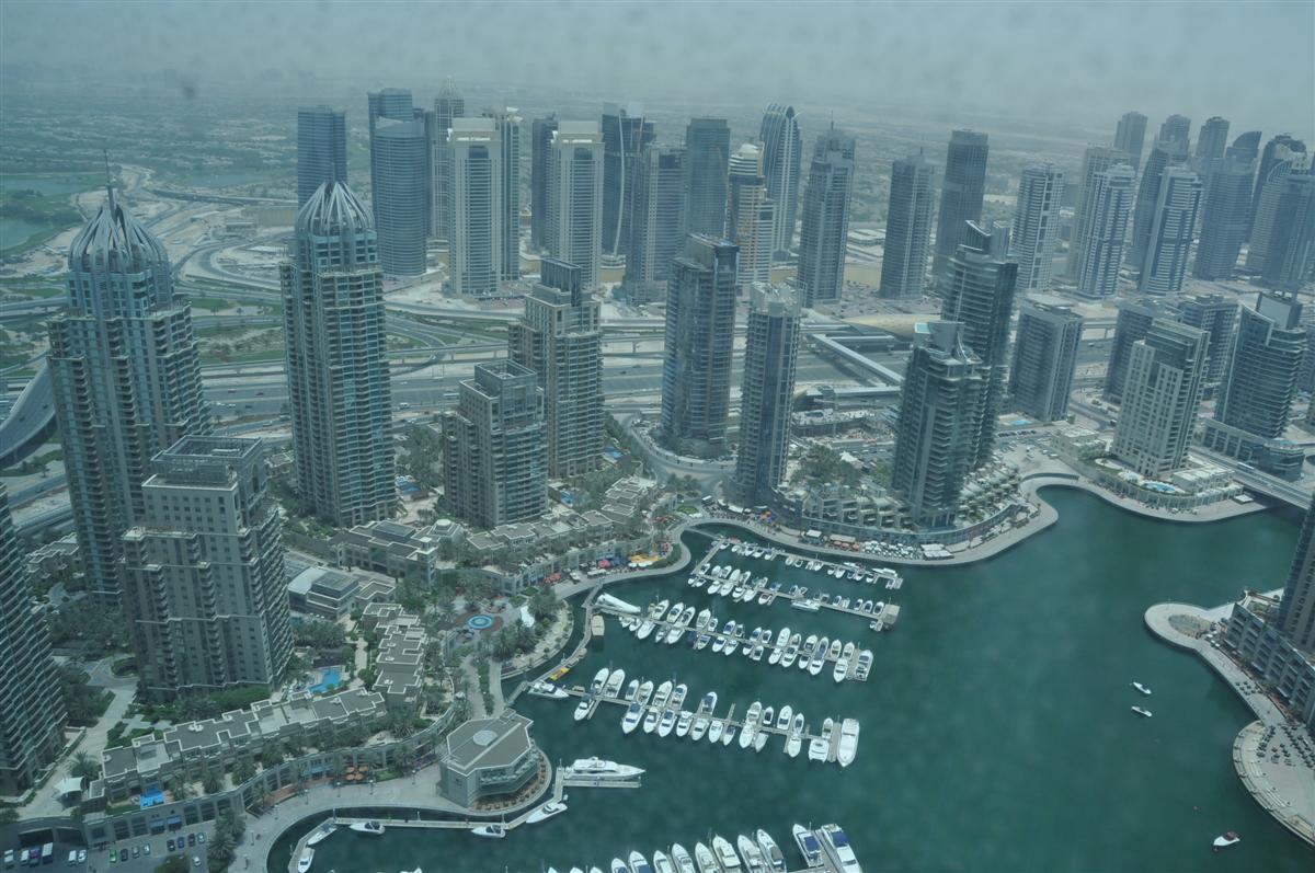 Dubai+hotel+atlantis+the+palm