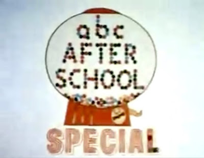 ABC Afterschool Specials movie
