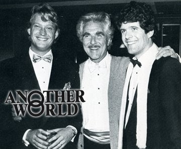 Get Scott Lasalle Another World For Android Free Get Wallpaper Scott Lasalle Another World For Free