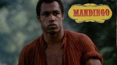 dougsploitation: Ken Norton (1943-2013), Star of MANDINGO dougsploitation: Ken Norton (1943-2013), Star of MANDINGO
