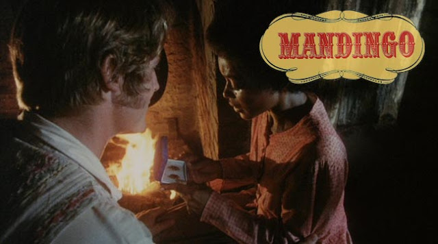 Mandingo videos cumshot pics 20