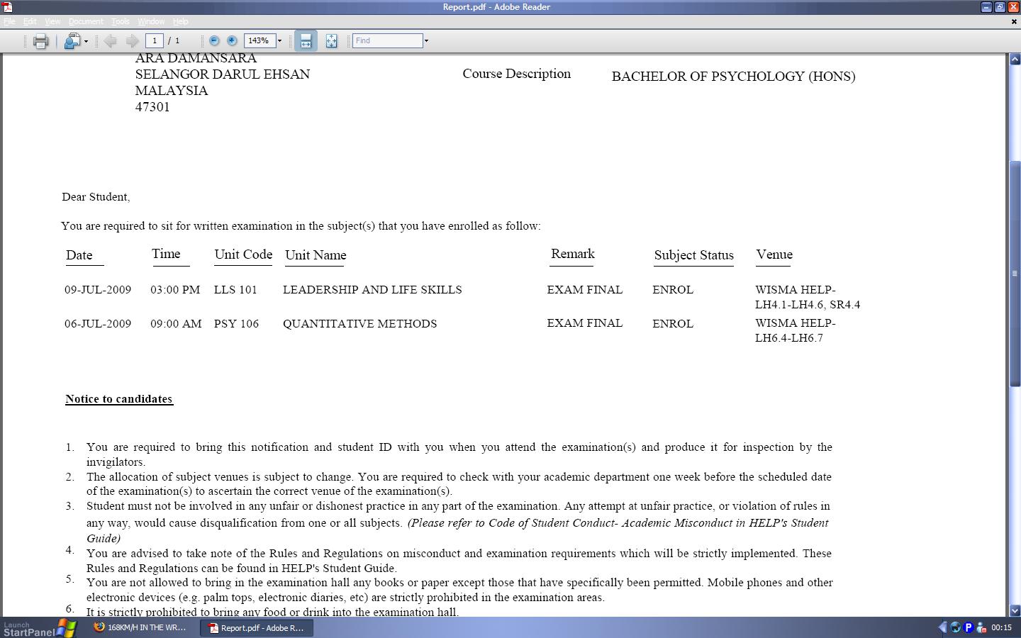 [docket.JPG]