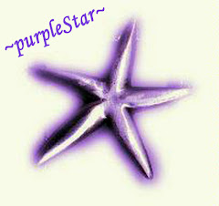 ~purpleStar~