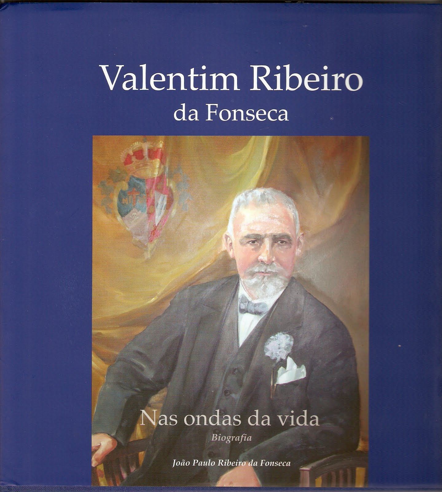 [Digitalizar0001.jpg]