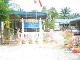 Koleksi Gambar @ MamaJun
