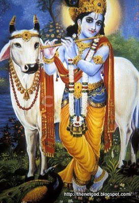 HD krishna wallpapers | Astha