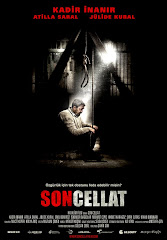 1264-Son Cellat 2008 DVDRip