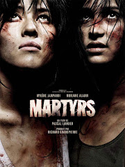 1202-Martyrs 2009 DVDRip Türkçe Altyazı