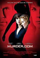 1203-Murder.com 2008 DVDRip Türkçe Altyazı