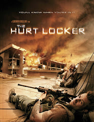 1220-The Hurt Locker 2008 DVDRip Türkçe Altyazı