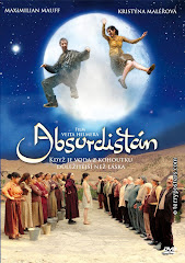 1308-Absurdistan 2008 DVDRip Türkçe Altyazı