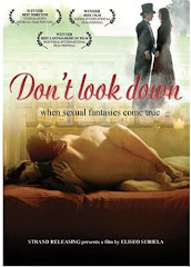 1270-Don't Look Down - Asla Aşagıya Bakma 2008 DVDRip Türkçe Altyazı