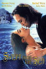 1310-Swept from the Sea 1997 DVDRip Türkçe Altyazı