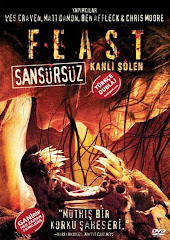 1338-Kanlı Şölen - Feast 2006 Türkçe Dublaj DVDRip