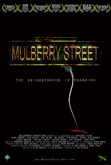 1349-Mulberry Street Mulberry Sokagı 2006 Türkçe Dublaj DVDRip