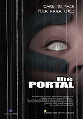 1373-The Portal 2009 DVDRip Türkçe Altyazı