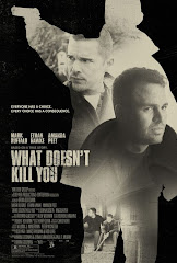 1380-What Doesn't Kill You 2008 DVDRip Türkçe Altyazı