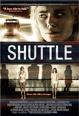 1397-Shuttle 2008 DVDRip Türkçe Altyazı