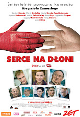 1404-And A Warm Heart 2008 DVDRip Türkçe Altyazı