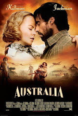 1405-Avustralya - Australia 2008 Türkçe Dublaj DVDrip