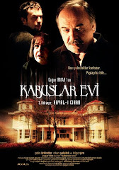 1425-Kabuslar Evi Hayal-i Cihan 2006 DVDrip