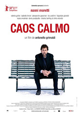 1475-Sessiz Kaos - Caos Calmo 2008 Türkçe Dublaj DVDrip