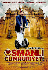 1493-Osmanlı Cumhuriyeti 2008 DVDrip