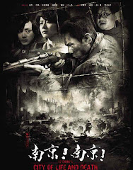 1458-Nanking Nanking 2008 DVDRip Türkçe Altyazı