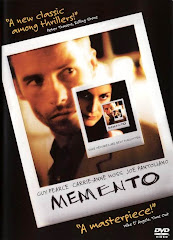 1451-Akıl Defteri - Memento 2000 Türkçe Dublaj DVDrip