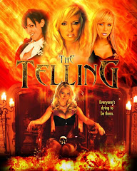 1529-The Telling 2009 DVDRip Türkçe Altyazı