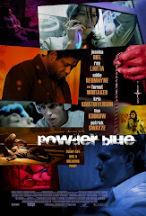 1469-Powder Blue ~ Pudra Mavisi 2009 DVDRip Türkçe Altyazı