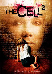 1479-Hücre 2 ~ The Cell 2 2009 DVDRip Türkçe Altyazı