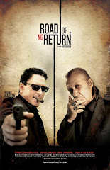 1503-Dönüşü Olmayan Yol (I) ~ Road Of No Return 2009 DVDRip Türkçe Altyazı