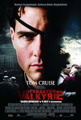 1515-Operasyon Valkyrie - Valkyrie 2009 Türkçe Dublaj DVDrip