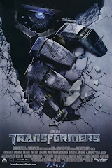 1516-Transformers 2007 Türkçe Dublaj DVDrip