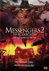 1593-Messengers 2 2009 DVDRip Türkçe Altyazı