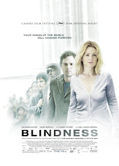 1568-Körlük - Blindness 2008 Türkçe Dublaj DVDRip