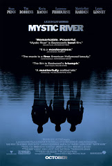 1578-Gizemli Nehir - Mystic River 2003 Türkçe Dublaj DVDRip