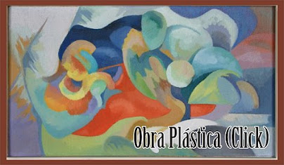 OBRA PLÁSTICA