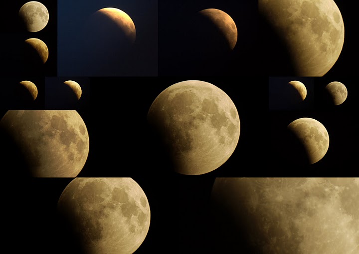 Lunar%2BEclipse%2B2010.jpg