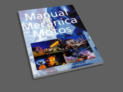 Manual De Mecanica De Motos Manual+de+mec+de+motos2