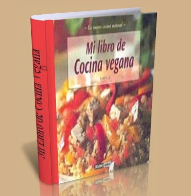 Total veganismo Mi+libro+de+cocina+vegana2