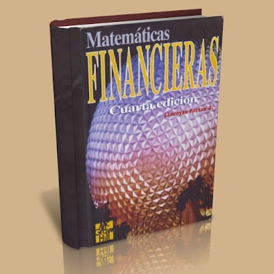 MATEMATICA FINANCIERA- LINCOYAN PORTUS. Matematica+Financiera+Lincoyan+Portus