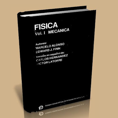 FISICA VOL. 1- MECANICA. Fisica+Vol+1+mecanica+-+Alonso